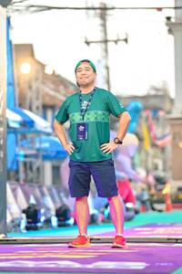 BIB: 
                            <button type="button" onclick="openModal(24885806)" class="btn btn-primary btn-sm float-right btn-popup" data-toggle="modal" data-target=".modal-high-quality">
                        <i class="fas fa-shopping-cart"></i> Add to Cart
                    </button>
                                            <button type="button" onclick="isThisMe(24885806, true)" class="btn btn-success btn-sm float-right btn-popup btn-isme hidden" data-toggle="tooltip" data-placement="bottom" title="นี่คือรูปของคุณใช่ไหม คลิกที่นี่เพื่อเอาเข้าอัลบั้ม">
                        <i class="fas fa-plus"></i> Add to album
                    </button>
                    <button type="button" onclick="isThisMe(24885806, false)" class="btn btn-warning btn-sm float-right btn-popup btn-isnotme hidden">
                        <i class="fas fa-ban"></i> Remove from album
                    </button>